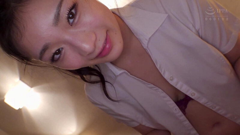 滝ゆいな ひょっとこアへ顔でフェラする女 画像2