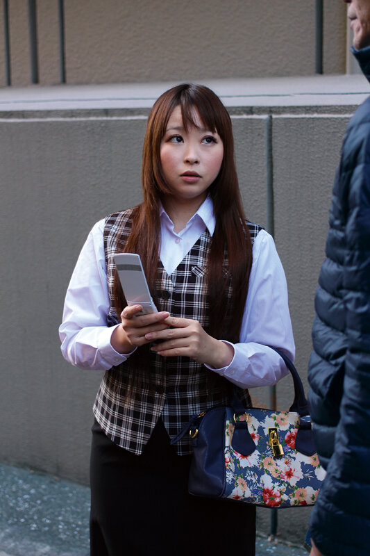 GOJI-001 第 10 部分 - 156 分钟