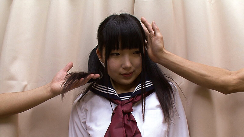 GOJI-009 Part 1 - 30 minutes