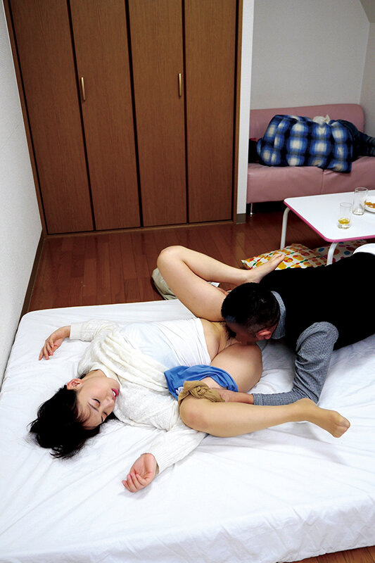 GOJI-010 Part 7 - 114 minutes