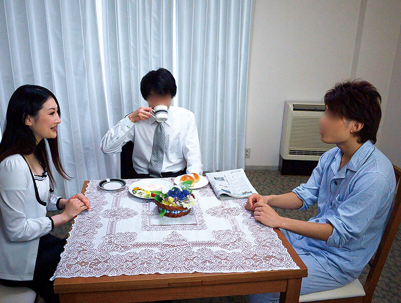 GOJI-013 パート 13 - 162 分