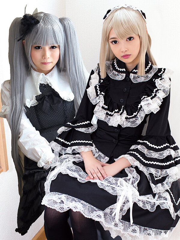 GOJI-018 Bagian 15 - 226 minit