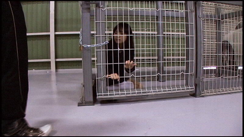 GOJI-024 Part 5 - 74 minutes