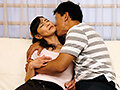 GOJI-027 jav