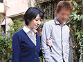GOJI-029 jav