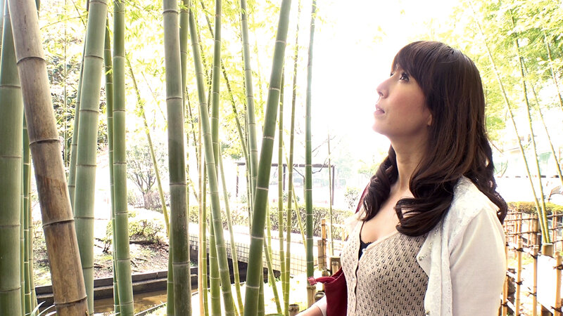 GOJI-038 第 7 部分 - 120 分钟