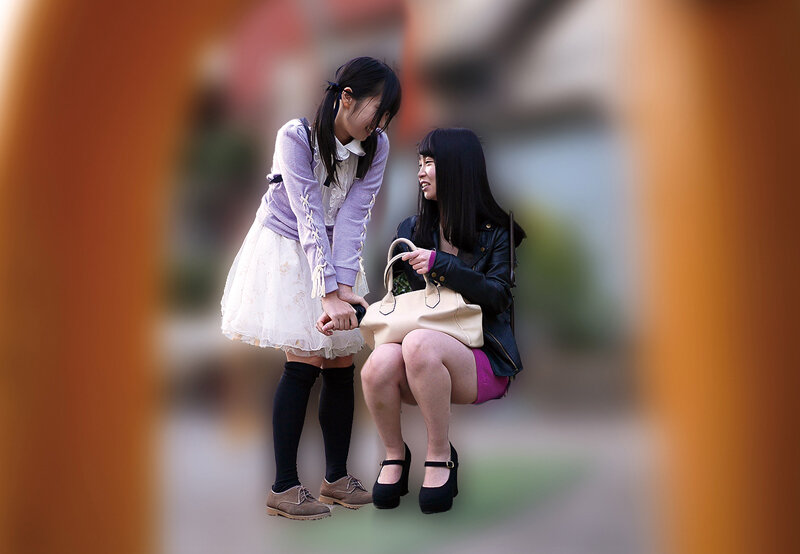 GOJI-040 第 10 部分 - 147 分钟