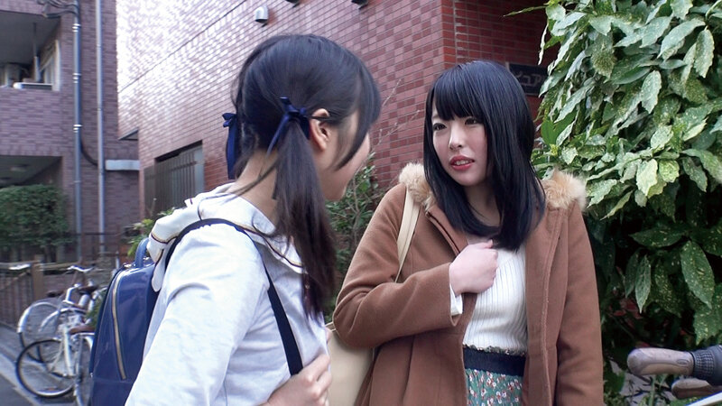 GOJI-040 第 12 部分 - 173 分钟