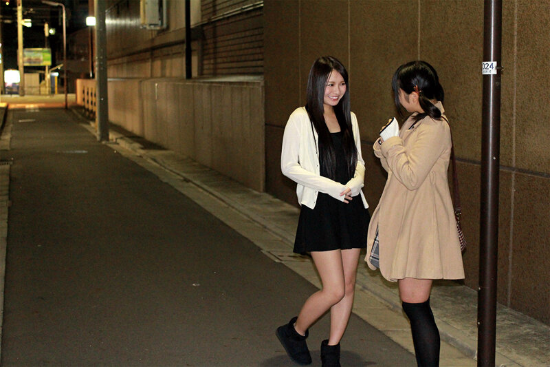 GOJI-040 第 6 部分 - 95 分钟