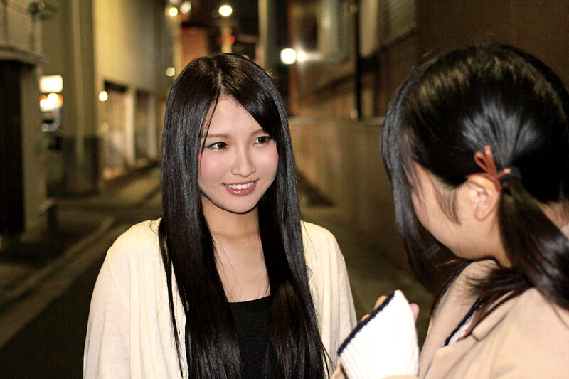 GOJI-040 第 7 部分 - 108 分钟