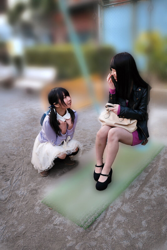 GOJI-040 第 9 部分 - 134 分钟