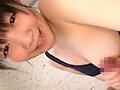 GOJI-055 jav