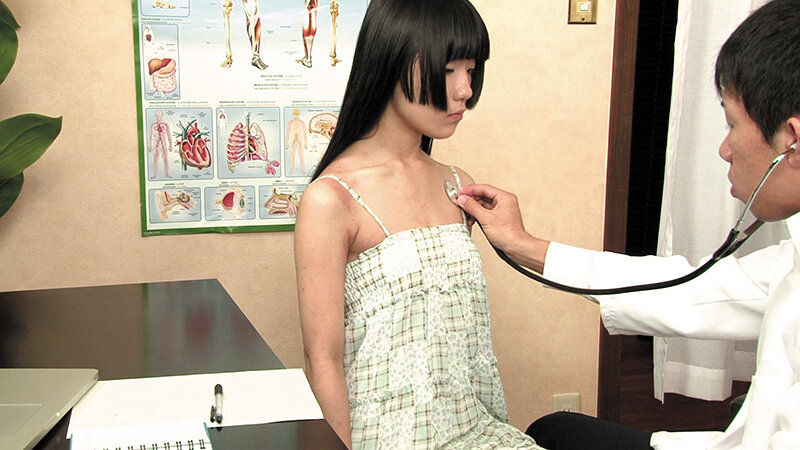 GOJI-058 Bagian 15 - 212 minit