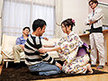GOJI-060 jav