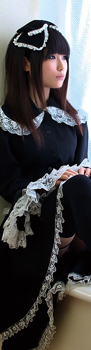 GOJI-062 Part 14 - 212 minutes