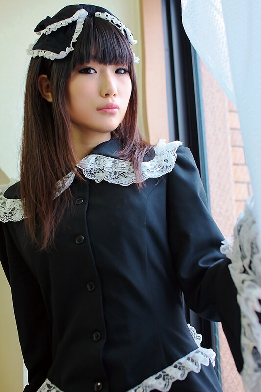 僕だけの性処理中出しDollVOL.02 15枚目