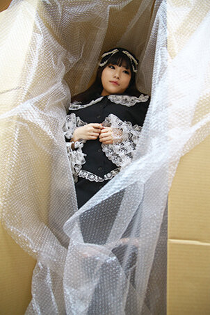 GOJI-062 Bagian 2 - 44 minit