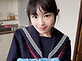GOJI-067 jav