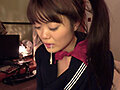 GOJI-070 jav