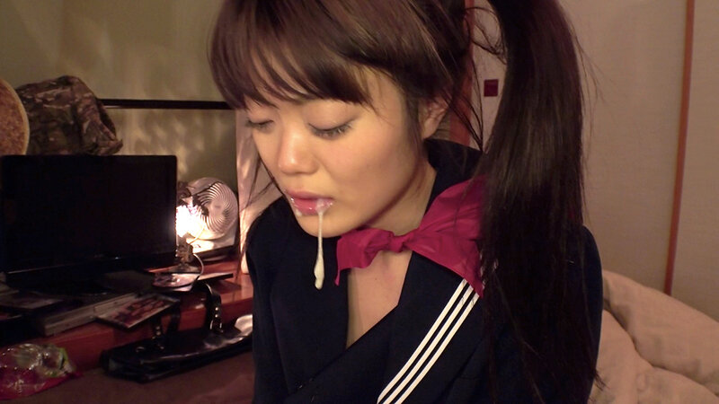 GOJI-070 Part 4 - 69 minutes