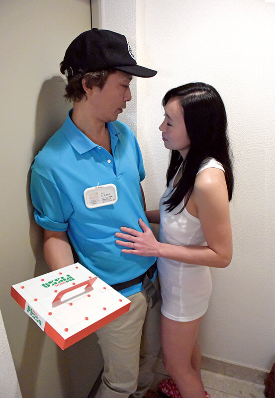 GOJI-073 Bagian 3 - 58 minit