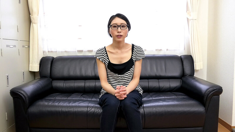 GOJI-075 Part 11 - 160 minutes