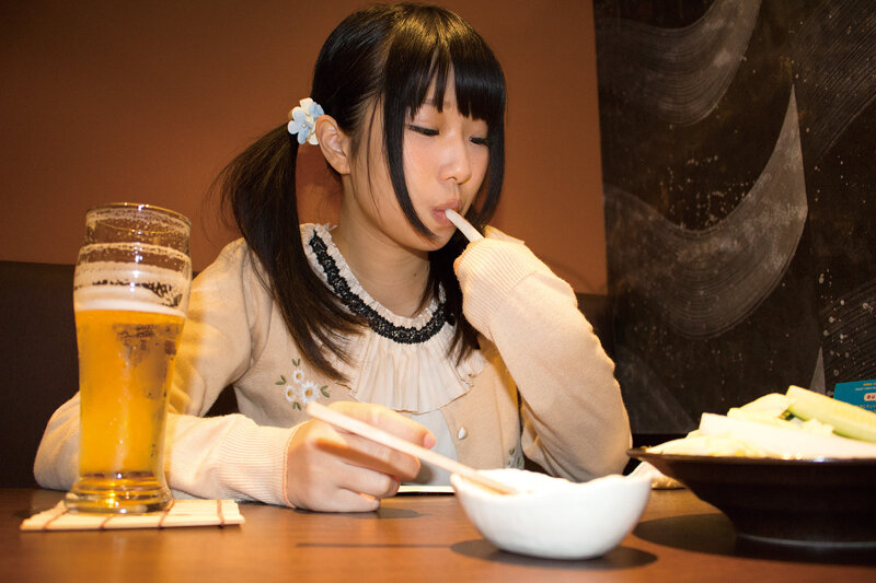 GOJI-076 Part 11 - 170 minutes