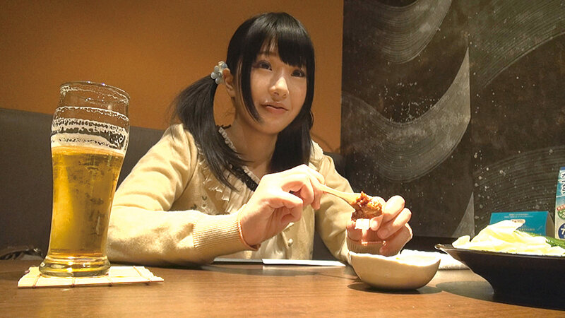 GOJI-076 Part 12 - 184 minutes