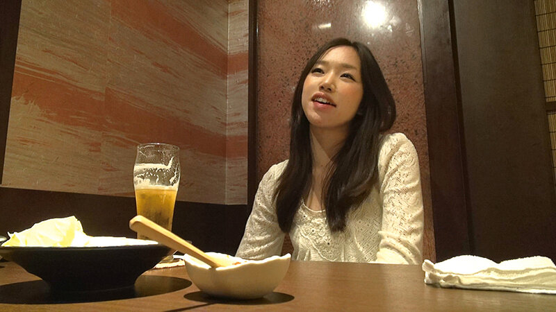 GOJI-076 Part 16 - 240 minutes