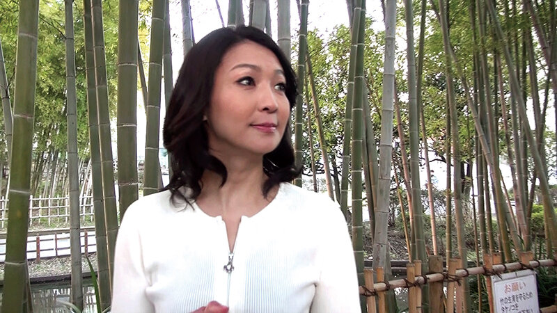 GOJI-083 Part 14 - 212 minutes