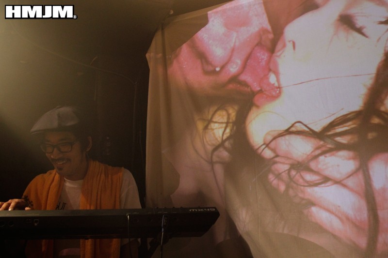 AVOP-111 パート 10 - 138 分