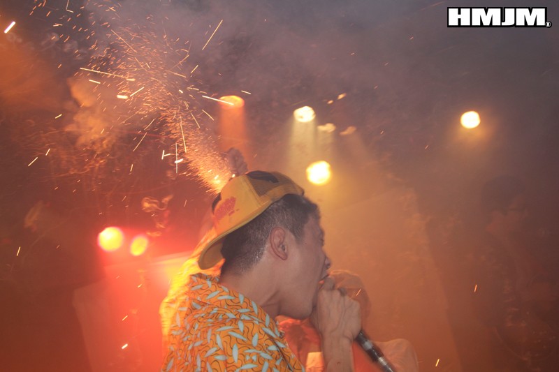 AVOP-111 パート 2 - 42 分