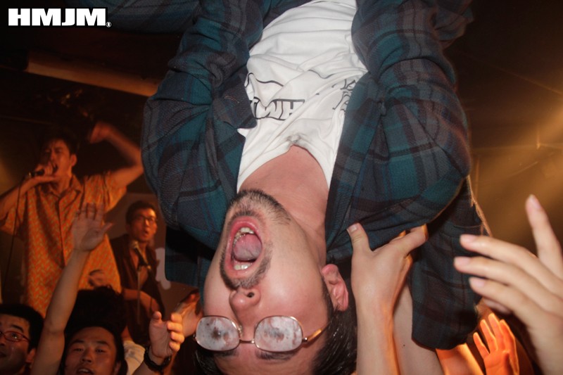 AVOP-111 パート 7 - 102 分