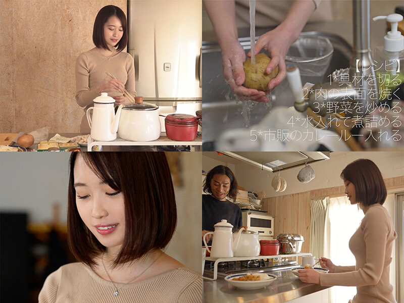 BTG-001 Part 2 - 39 minutes