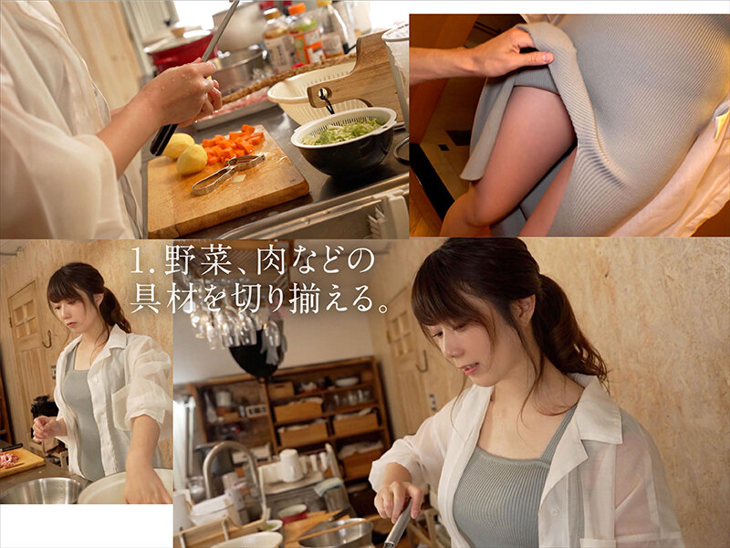 BTG-008 パート 2 - 37 分