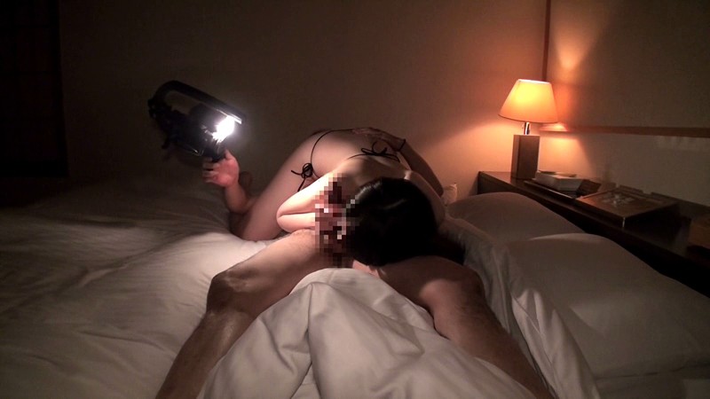 HDM-001 第 15 部分 - 100 分钟