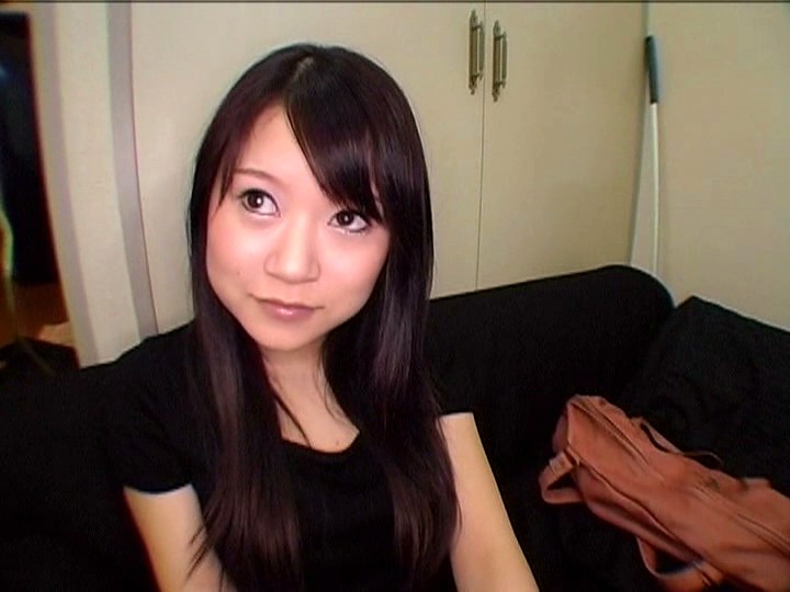 HMGE-002 第 1 部分 - 30 分钟