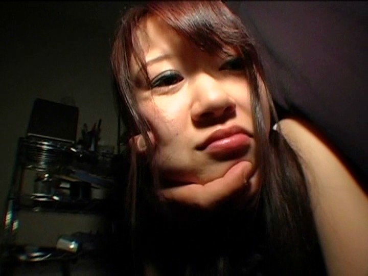 HMGE-002 第 16 部分 - 105 分钟