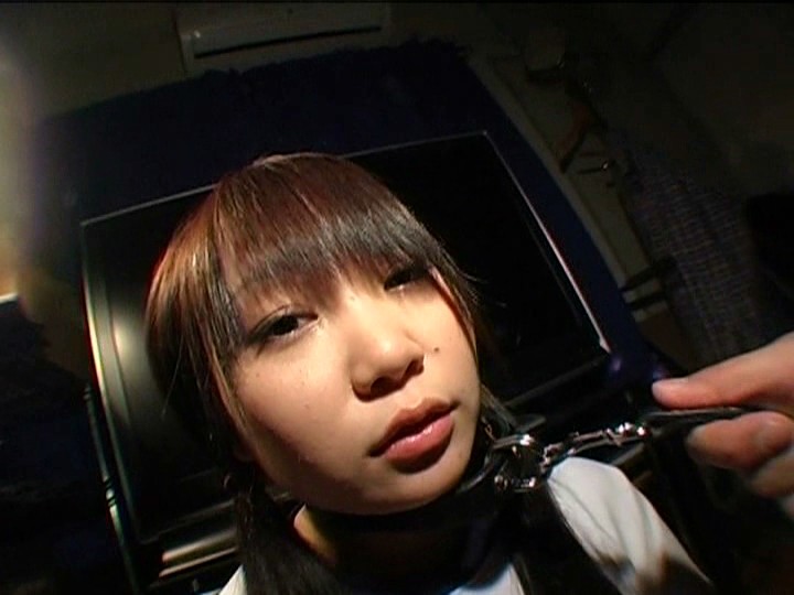 HMGE-003 第 15 部分 - 100 分钟