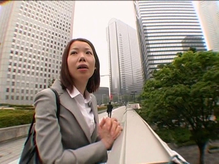 HMGE-004 第 1 部分 - 30 分钟