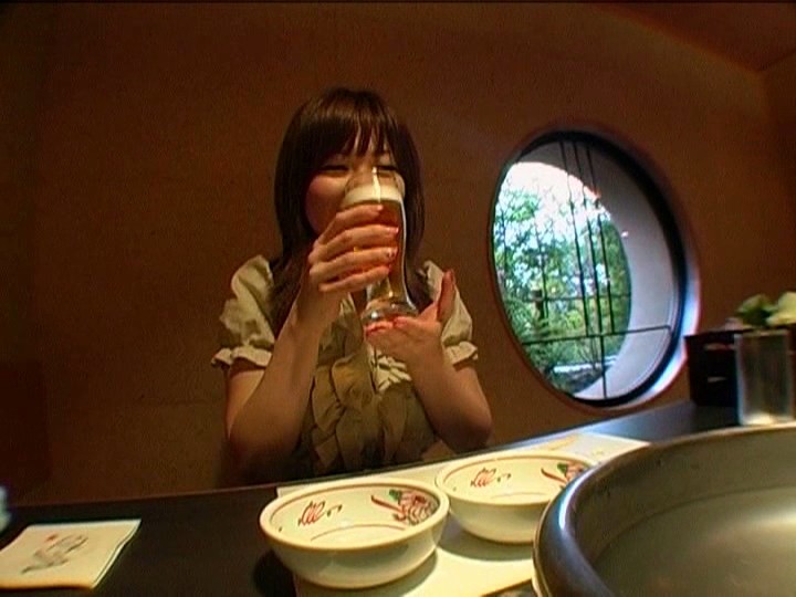 HMGE-007 第 14 部分 - 108 分钟