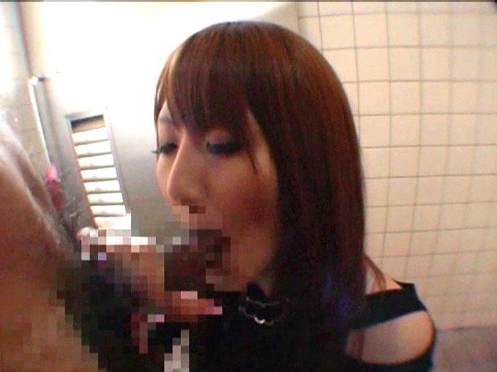 HMGE-008 第 11 部分 - 90 分钟