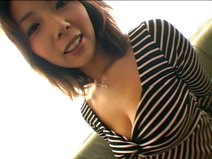 HMGL-018 パート 3 - 40 分