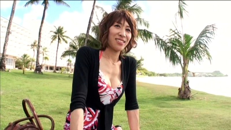 HMGL-023 Part 11 - 90 minutes