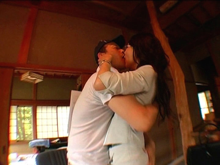 HMGL-025 Bagian 12 - 85 minit