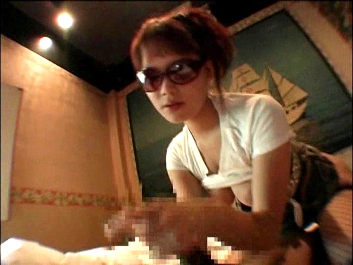 HMGL-034 第 6 部分 - 175 分钟