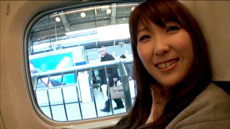 HMGL-035 Part 1 - 30 minutes