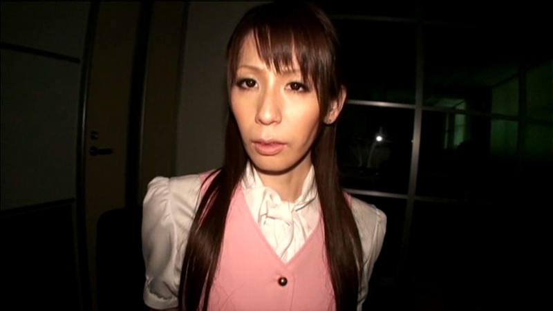 HMGL-042 第 1 部分 - 30 分钟