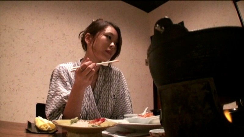 HMGL-053 パート 9 - 78 分