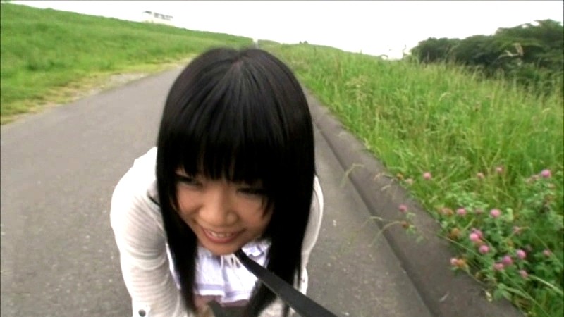 HMGL-062 第 1 部分 - 30 分钟